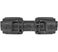 GARDENA "Raccord 13 mm (1/2""), Jack"