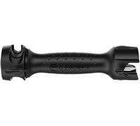 Gardena Outil de montage Micro-Drip System 13313-20 4,6 mm (3/16)