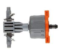 Gardena 8317 - 29 Water extincteurs - Water Sprinklers