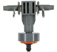 Goutteur en ligne régulateur de pression GARDENA 8311-29