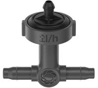 GARDENA MDS Goutte a goutte 13312-20