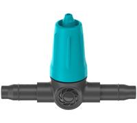 Gardena Micro-Drip-System Goutte a goutte, 10pcs 13315-20