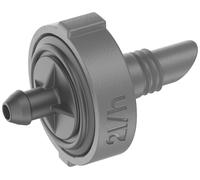 GARDENA MDS Goutteur égalisation de pression 13302-20