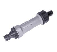 GARDENA Micro-Drip System Goutte-à-goutte raccord enfichable 05338-20