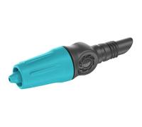 GARDENA Micro-Drip System Goutteur de fin 4,6 mm (3/16) 13305-20