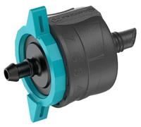 GARDENA Micro-Drip System Goutteur de fin 4,6 mm (3/16\ ) 13304-20