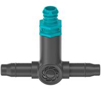 GARDENA Micro-Drip System Goutte à goutte 4,6 mm (3/16\ ) 13317-20