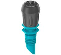 GARDENA Micro-Drip System Buse de brumisation Ø 13 mm (1/2\ ) 13323-20