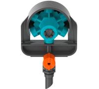 GARDENA Micro-Drip System Buse de pulvérisation Ø 13 mm (1/2\ ) 13324-20