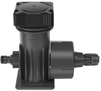 GARDENA Micro-Drip System Appareil de base 4,6 mm (3/16\ ) 13310-20