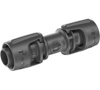 GARDENA Micro-Drip System Raccord Ø 13 mm (1/2) 13203-20
