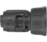 GARDENA Micro-Drip System Raccord robinet Ø 13 mm (1/2\ ) 13222-20