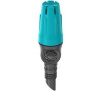 Gardena Micro-Drip-System Small Area Spray Nozzle, 10pcs 13306-20