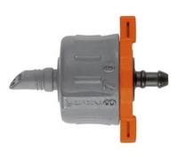 Gardena 8316 - 29 Arroseur - Arroseur