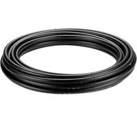 GARDENA Micro-Drip System Tuyau de raccordement Ø 13 mm (1/2) Longueur tuyau: 15 m 01346-20
