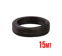 GARDENA Micro-Drip System Tuyau de raccordement Ø 13 mm (1/2) Longueur tuyau: 15 m 01346-20