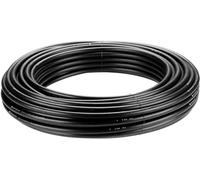 GARDENA Micro-Drip System Tuyau de raccordement Ø 13 mm (1/2) Longueur tuyau: 50 m 01347-20