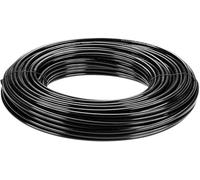 GARDENA Micro-Drip System Tuyau de raccordement 4,6 mm (3/16) Longueur tuyau: 50 m 01348-20