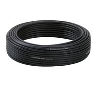 Gardena Micro-Drip-System Tuyau distribution 4,6 mm, 15 m