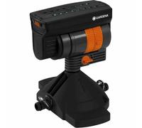 GARDENA Micro-Drip-System Arroseur oscillant OS 90 8364-20