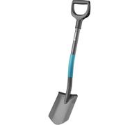 Gardena Mini-Pelle