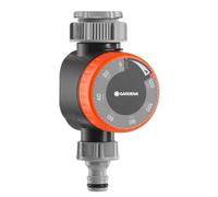 GARDENA "Minuterie d''arrosage, Automate d''irrigation"