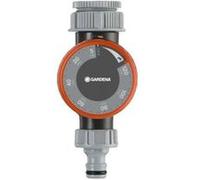 GARDENA "Minuterie d''arrosage, Automate d''irrigation"