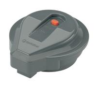 Gardena Module de commande