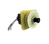 Gardena Moteur de tondeuse électrique Powermax 32E 4033 ORIGINAL