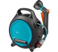 Gardena Move Box Dévidoir portable 18692-20