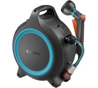 Gardena MoveMatic Dévidoir automatique portable 18690-20