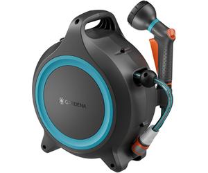 Gardena MoveMatic Dévidoir automatique portable 18690-20