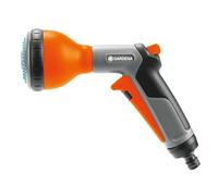 Gardena Multibrause « Classic » Arroseur Pistolet À Main