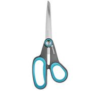 GARDENA MultiCut, 12215-20