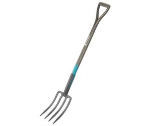 Gardena NatureLine Fourche a becher, 113 cm 17002-20