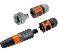 GARDENA Nécessaire de base 18291-20