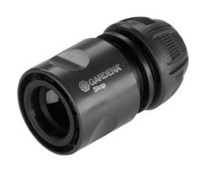 GARDENA "Nécessaire de base d''arrosage EcoLine, Seringue"