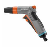 Gardena Nettoyeur À Pression Comfort1803-20 Résistant Au Gel Embout Inamovible