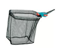 GARDENA Nettoyeur de bassin combisystem Vario GARDENA Quantité:1