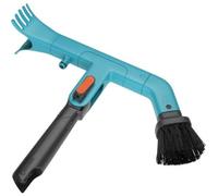 Gardena Combisystem Nettoyeur de gouttieres, 45 cm 3651-20