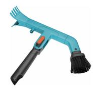 GARDENA Nettoyeur de gouttières combisystem GARDENA Quantité:1
