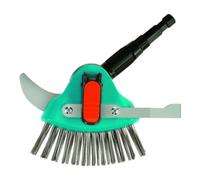 GARDENA Nettoyeur de joints combisystem-3in1 GARDENA Quantité:1