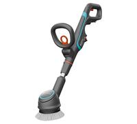 Gardena 14840-55 nettoyeur de terrasse électrique