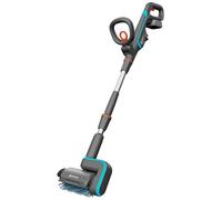Nettoyeur de terrasse - GARDENA - AquaBrush - P4A -18 V