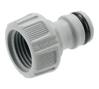 GARDENA Nez de robinet G 1/2" (21 mm) 18220-50