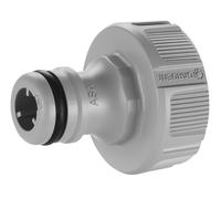 Gardena Nez de robinet G 3/4" (26,5 mm) 18221-20