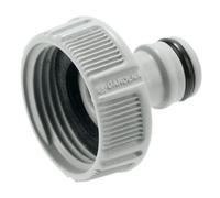 Gardena G 1" Nez de robinet 33,3 mm 18222-20