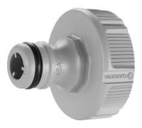 GARDENA G 1" Nez de robinet 33,3 mm 18222-20