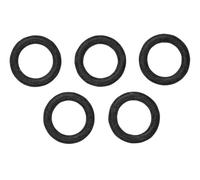 GARDENA O-RING 9 MM 5 PZ