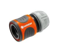 GARDENA OGS - Raccord rapide 1/2 - 5/8"